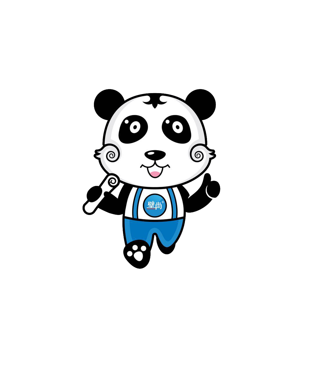 小蝌蚪污视频“嘉嘉”